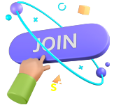 Junte-se ao cassino s5 hoje mesmo