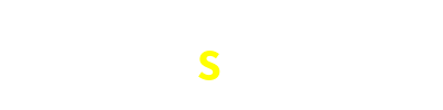 s5
